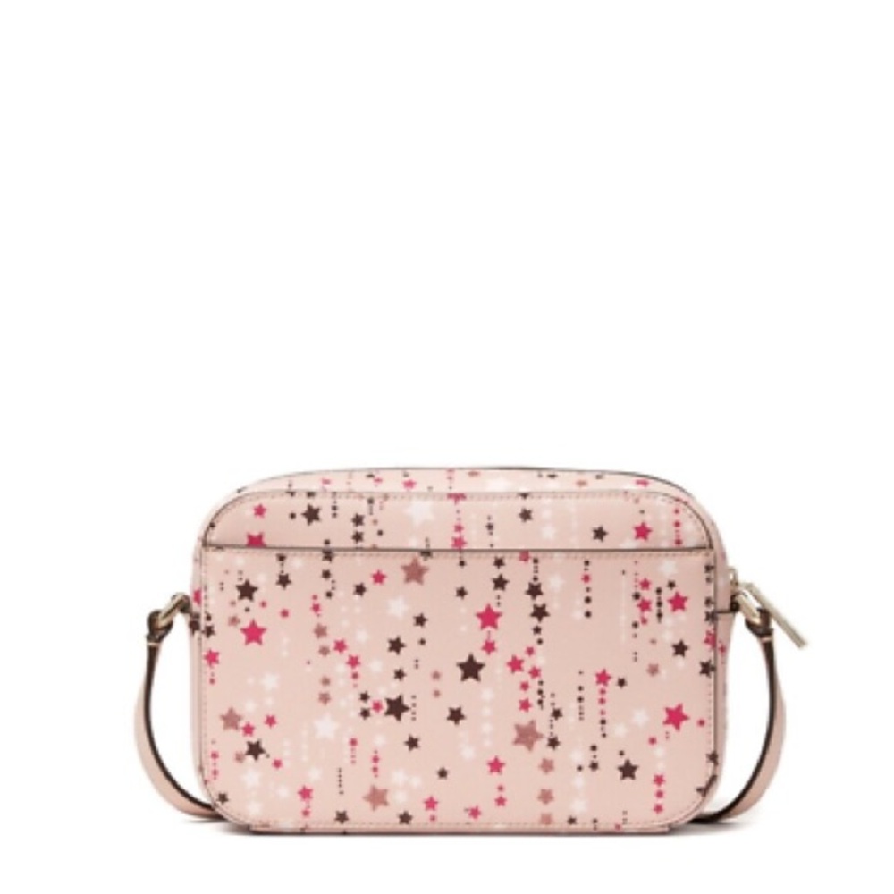 Kate Spade Staci Camera Bag - Picture 2 of 8